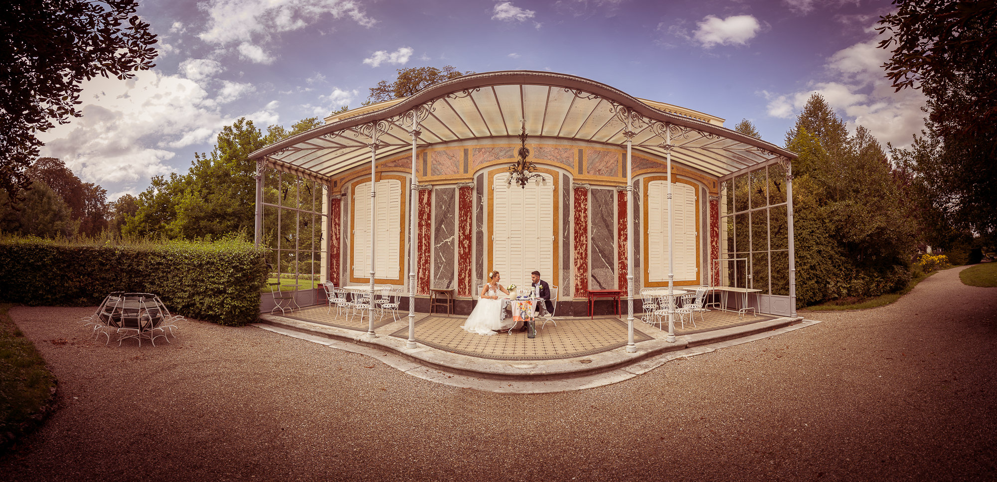 Export x3 1DX26956 Pano 2 Bearbeitet Hochzeit 2017 Amanda & Emile